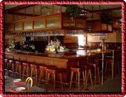 Lima Restaurant Staying Put