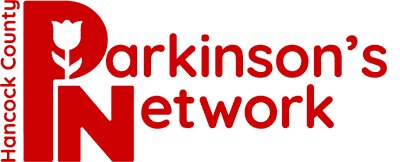Hancock County Parkinson's Network