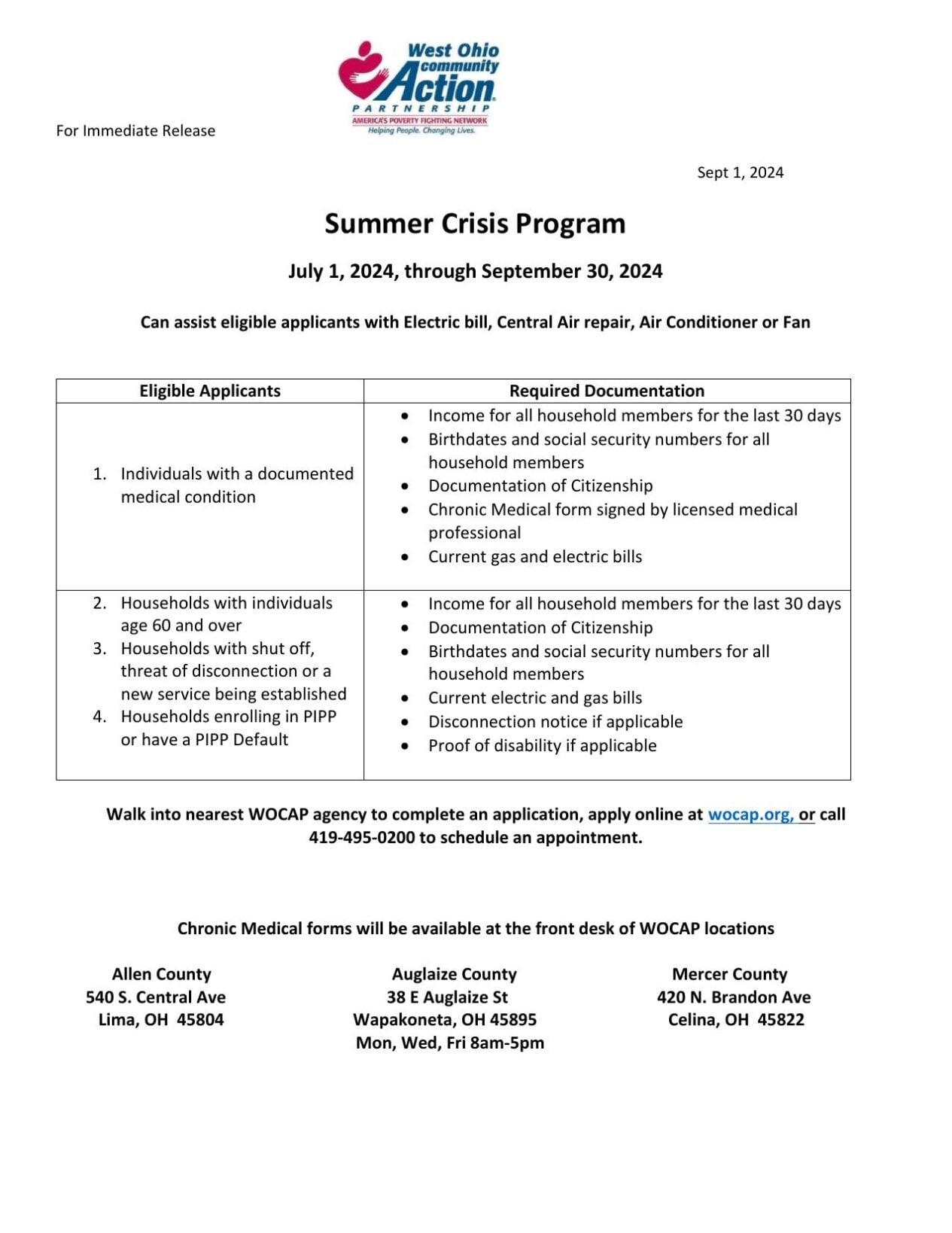 PSA SCP Sept 2024.pdf