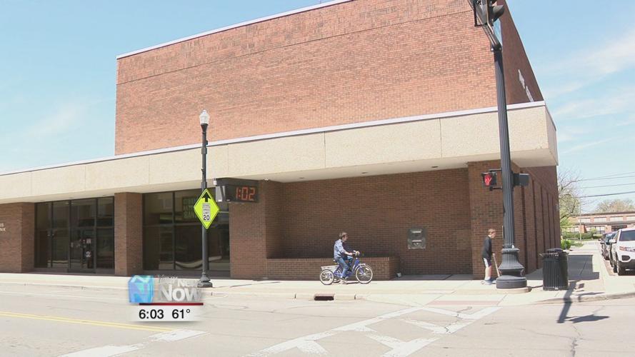 Citizens National Bank announces 100% PPP loan approval rate