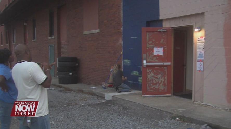 New Lima coffee shop to fully open in 2021, hosts open mic night in the meantime