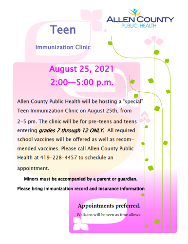 Immunization Clinic.png