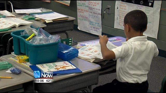 Lcc Offers Ed Choice Program And Scholarship News