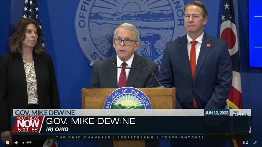 Social Media Parental Notification Act hopes to keep children and young