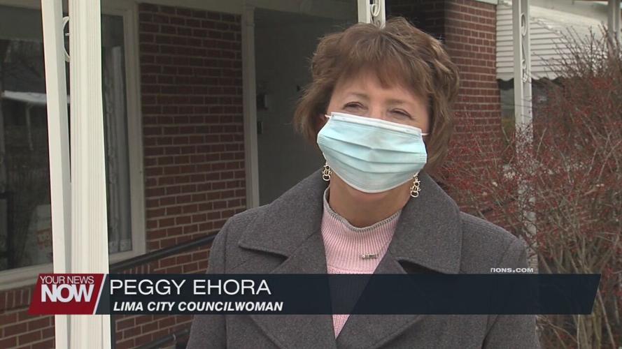 Schoonover pool will not reopen in 2021, according to Public Works Committee