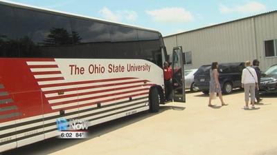 Educating the Educators