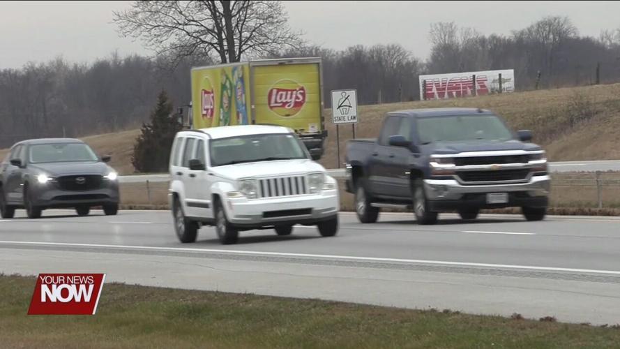 119 million Americans are expected to travel this holiday season says AAA