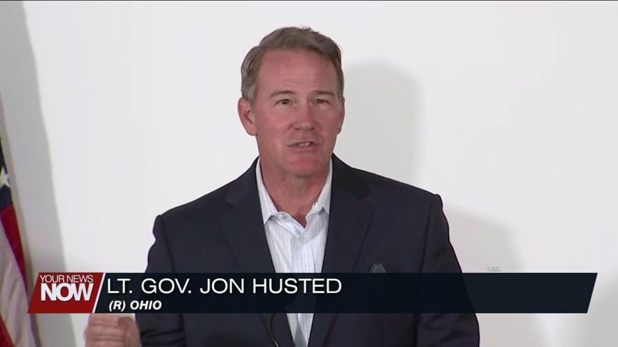 State of Ohio launches website to help fill vacant law enforcement jobs