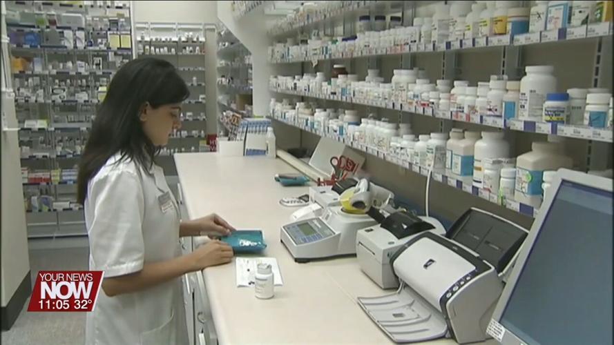 1 of 5 Americans have high cholesterol and a higher risk of heart disease