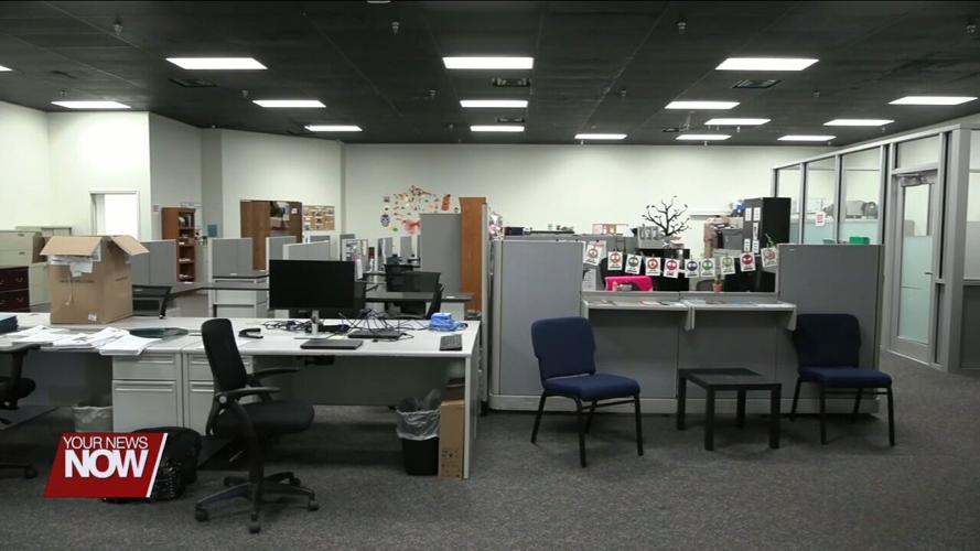 Family Resource Center receives $4 million grant to help continue their mission of improving mental health