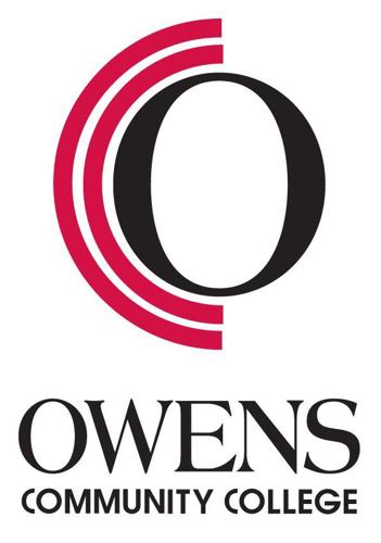 Owen's President Begins July 1st