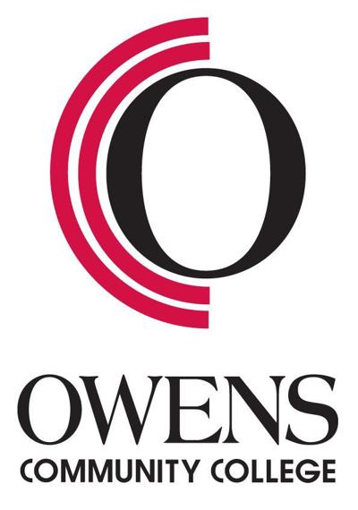 Owen's President Begins July 1st