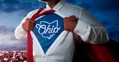 Superman’s big screen return brings iconic hero back home to the Heart of it All