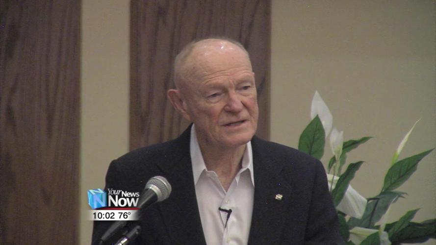 NASA Engineer Dr. Glenn Smith presents at Cridersville Otterbein Retirement Community 2.jpg