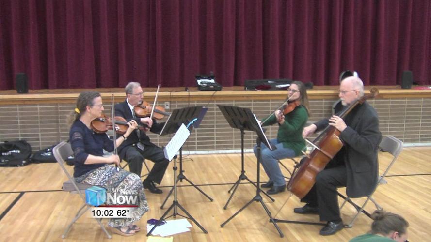 Safy host 2nd annual Family Build Futures event 2.jpg