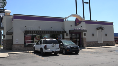 Lima NAACP calls June 5 Taco Bell altercation a racial incident