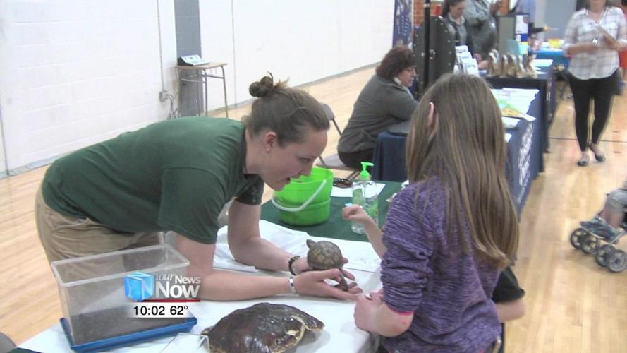 Safy host 2nd annual Family Build Futures event 1.jpg