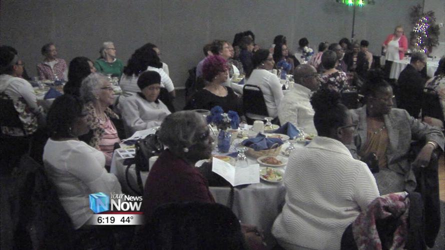 HYHO honors six Lima Hidden Figures3.jpg