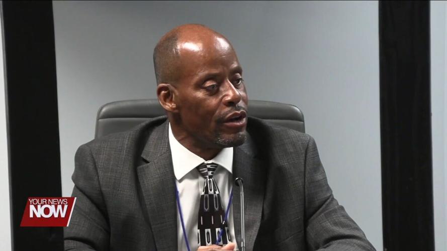 Lima City Council Tables COVID-19 Hazard Pay Bonus for City Employees