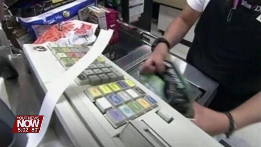 Thieves are targeting SNAP benefit holders warns Job and Family Services