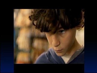 FOX show sheds light on autism