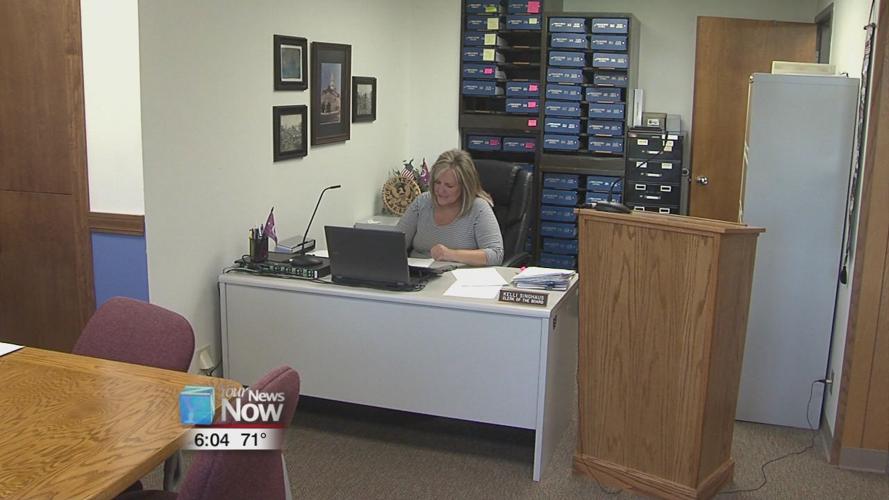 Allen County is on budget and operating efficiently say commissioners 1.jpg