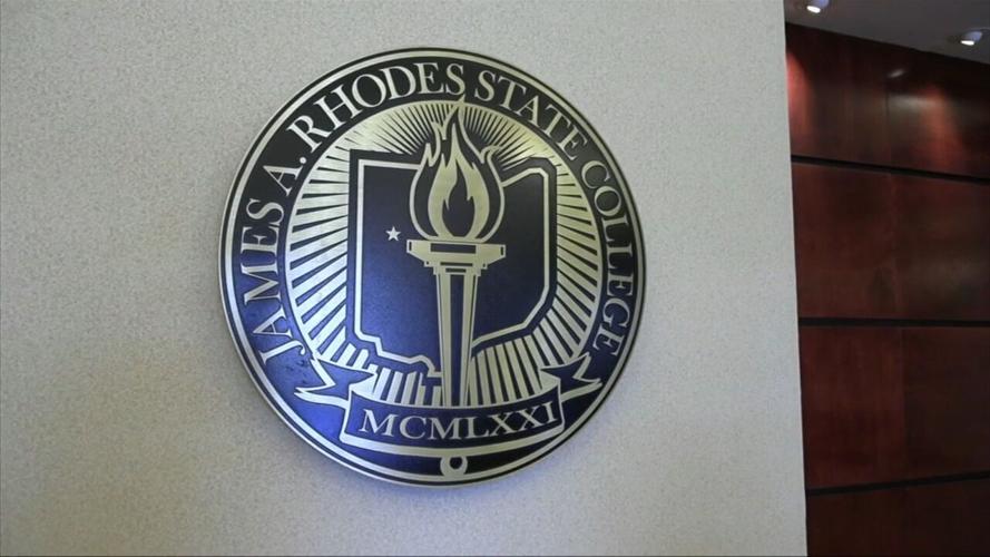 Community Enrichment's Corporate Leadership in Diversity and Inclusion Award Winner