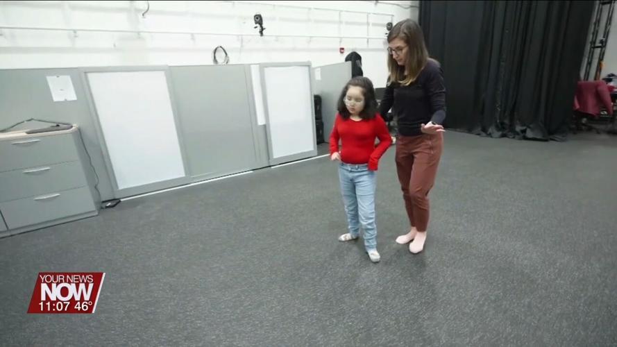 The future of gene therapy has arrived, and it's changing lives for the better