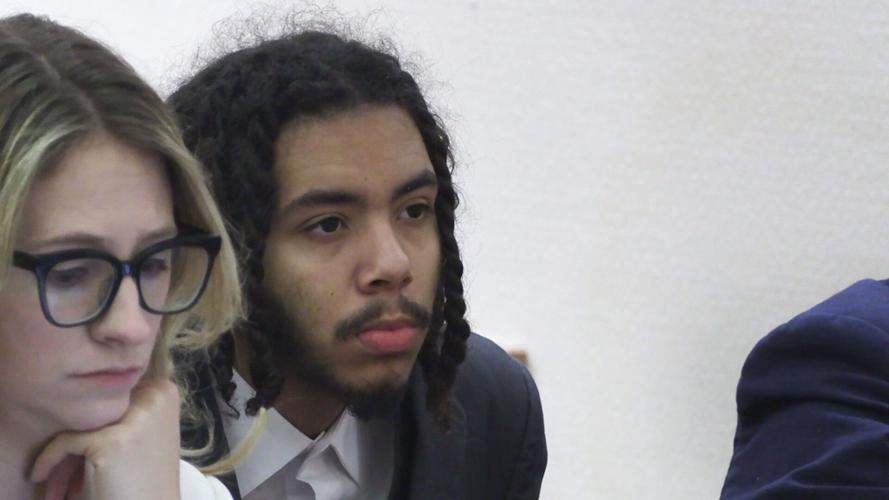 Malik Dennis has his murder trial pushed back to September
