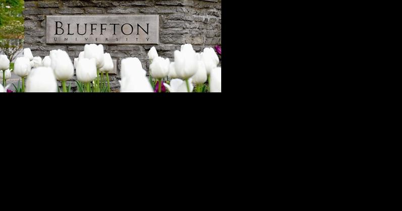 Concert to feature Chamber Ensemble at Bluffton University - Vimarsana News