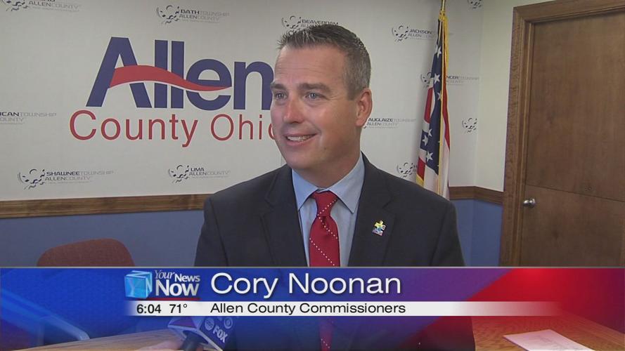 Allen County is on budget and operating efficiently say commissioners 2.jpg