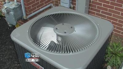 Income Based Utility Assistance Program Changing Verification Rules