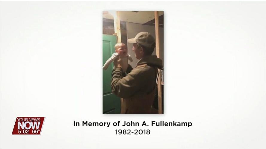 Governor DeWine kicks off new campaign to remind drivers of new distracted driving law