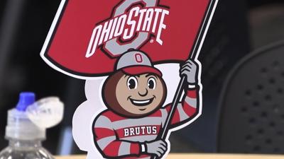 Be a Buckeye event highlights opportunities at Ohio State Lima