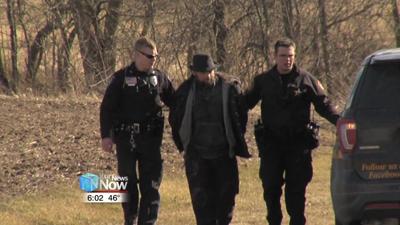 Mullins pleads not guilty to multiple charges 1.jpg