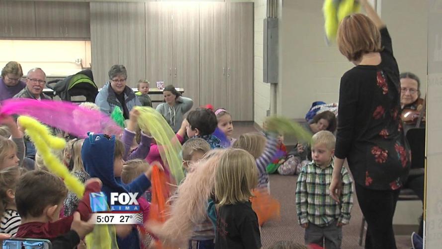 Lima Symphony Orchestra takes Symphony Storytime to Wapakoneta 2.jpg