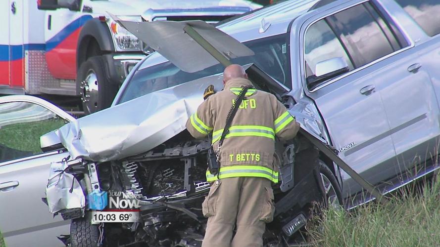 Nine injured in crash on N. Rumbaugh Road 1.jpg