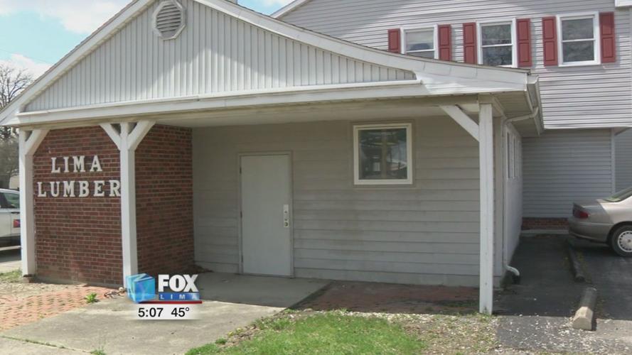 Frederic "Fritz" Wolfe passes away at 90