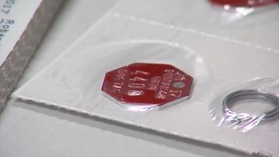 Allen County dog owners urged to buy 2026 tags before price increase