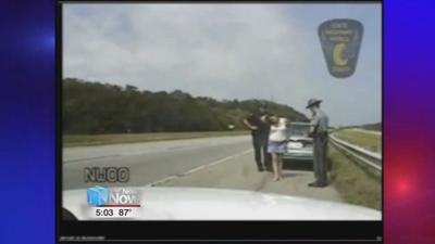 Poll Shows Ohioans Concerned with Drivers Using Drugs