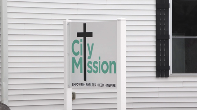 Mental health, addiction funding restored for local agencies after sudden cut