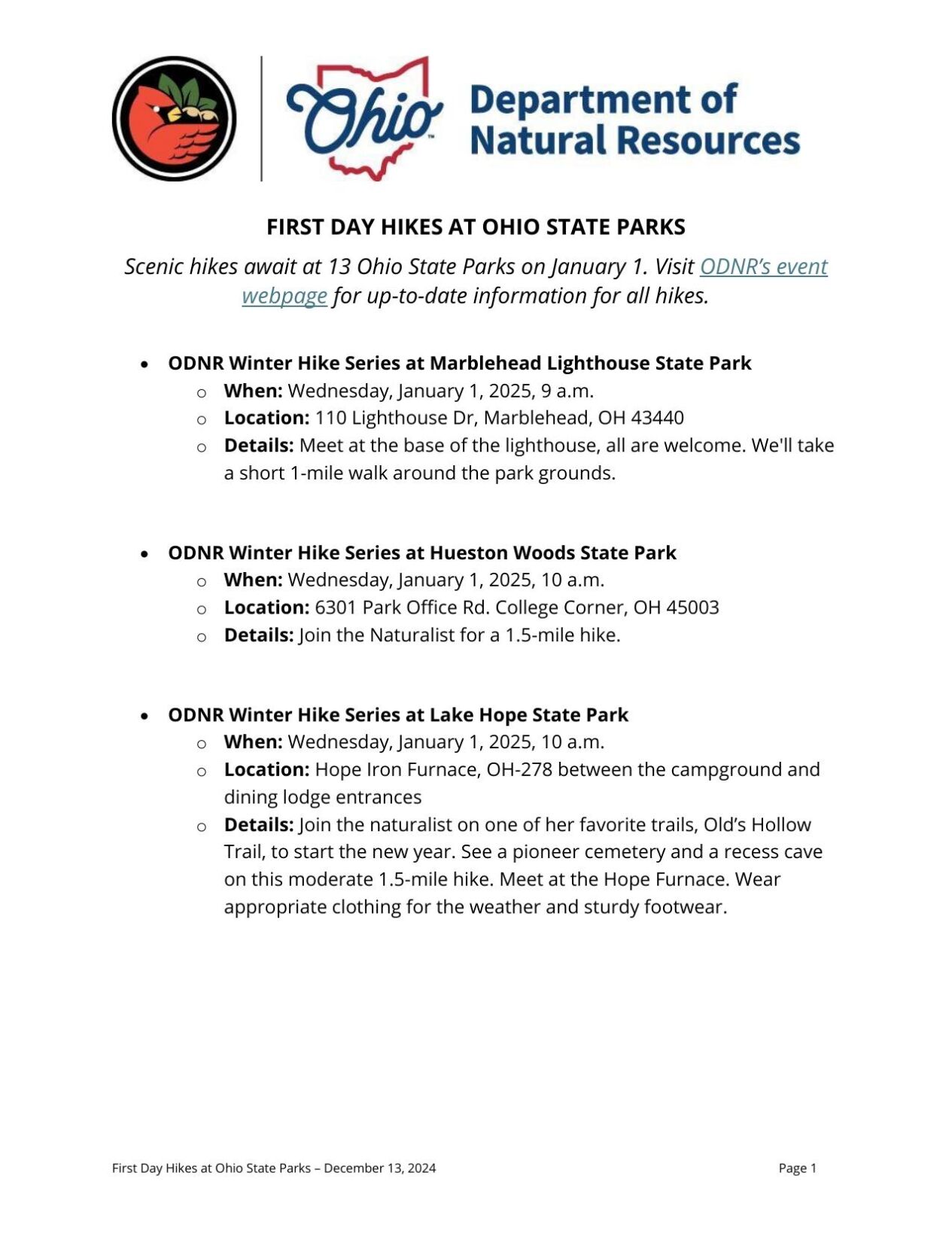 2025_First_Day_Hikes_PDF.pdf