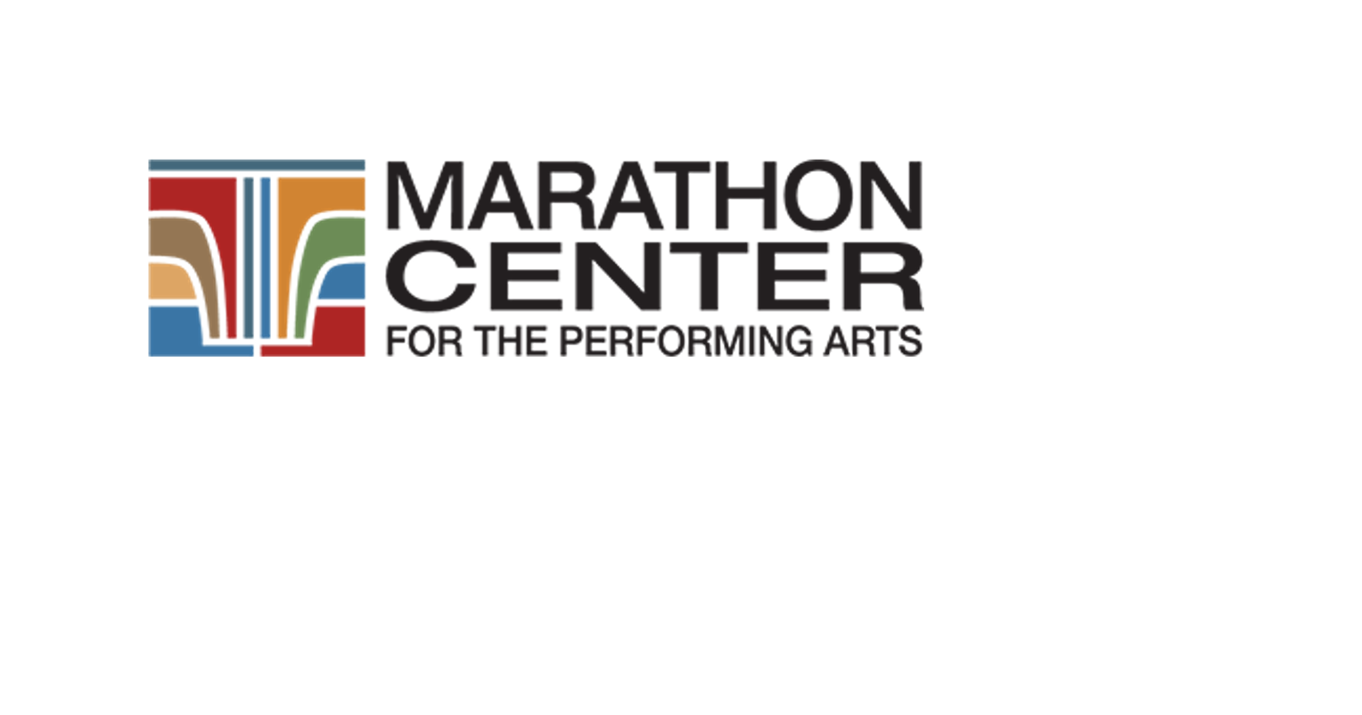 Marathon Center for the Performing Arts announces four nominees for