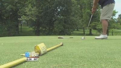 Hawthorne Hill Closing It's Doors on October 18th