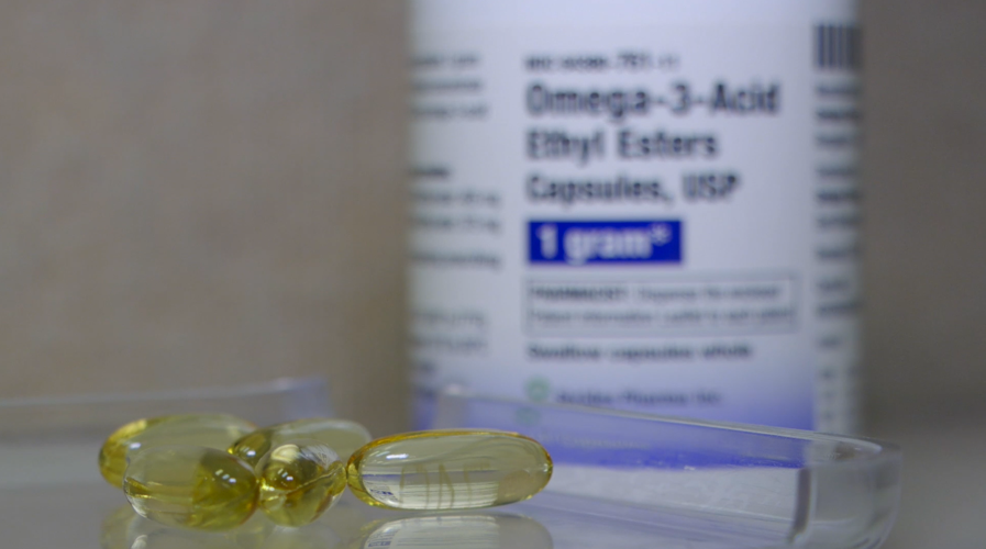 Neurologist debunks brain health myths