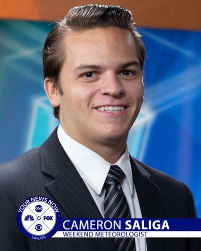 Cameron_Saliga_PRINT_2019.jpg
