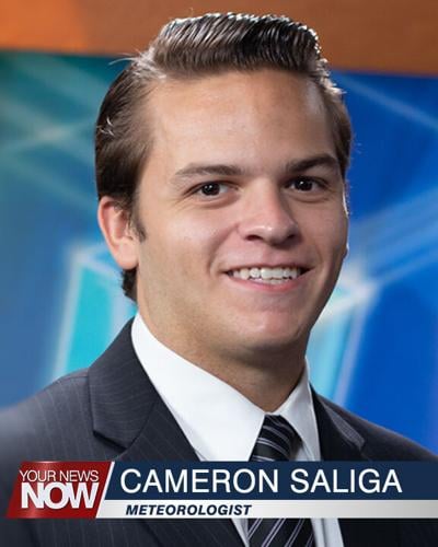 Cameron_Saliga_PRINT_2019.jpg