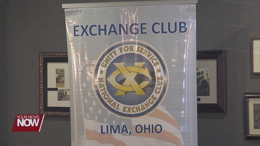 Det. Callie Basinger named Law Officer of the Year