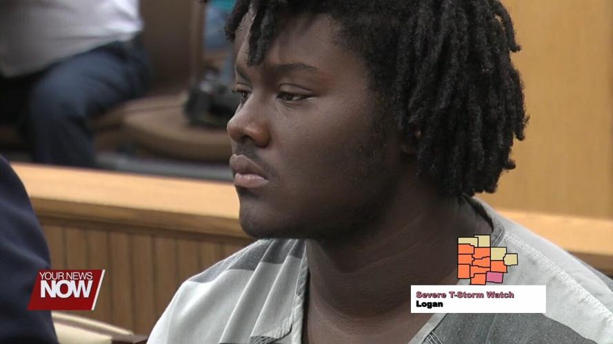 New information revealed in robbery case that led to the death of a 17-year-old Lima resident