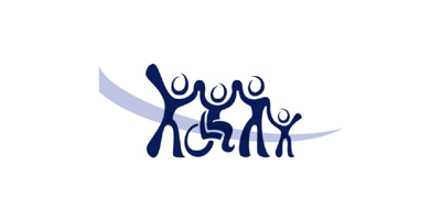 Allen County Board of Developmental Disabilities Logo Generic